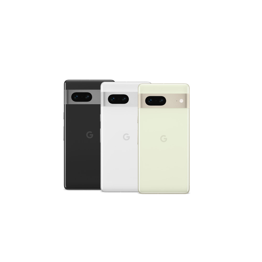 Google Píxel 7